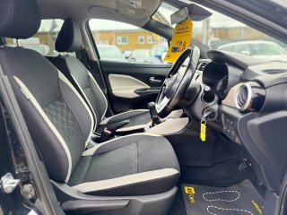 /photos/10213/937e21ad-f516-4456-85f5-0fafc9969235_i320x240.jpg