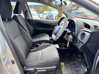 /photos/10213/95310a55-6fb0-5786-6cad-4974c761fd15_i320x240.jpg