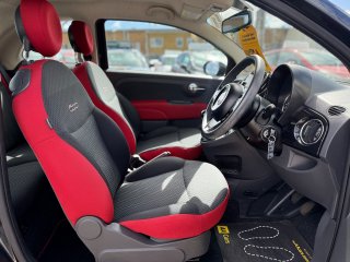 /photos/10213/96d83166-b261-8d6f-eb72-e5a8500979d7_i320x240.jpg