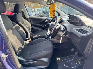 /photos/10213/99e77e28-7c4d-ba13-a4d8-db1e31d165da_i320x240.jpg