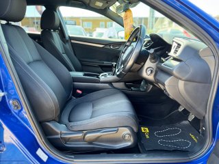 /photos/10213/9a3c478f-1679-b7e4-41cd-b395244a20fe_i320x240.jpg