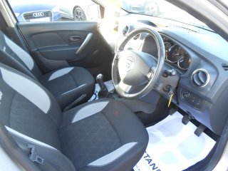 /photos/10213/9f8ee1fc-7aa6-b211-6ceb-c8ec0bed2bb8_i320x240.jpg