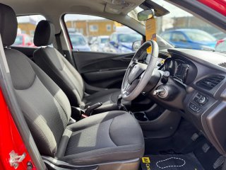 /photos/10213/a0fb2d6d-867b-ca9d-a219-82da7cf4609f_i320x240.jpg