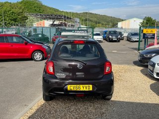/photos/10213/a3189e65-b667-0c73-ee60-081d54d273ec_i320x240.jpg