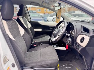 /photos/10213/a61e2e29-d971-a1f3-8c82-f153769d018e_i320x240.jpg