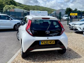 /photos/10213/a6bea0da-016a-61a0-e09e-c93247dda305_i320x240.jpg