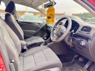 /photos/10213/a6c6cb4a-0d77-045e-821c-261e2c83176f_i320x240.jpg