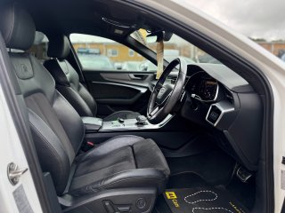 /photos/10213/ac34ae30-e76c-35d1-0ee0-046eb03b888d_i320x240.jpg