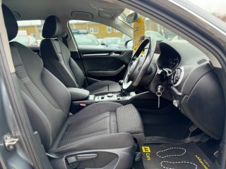 /photos/10213/ac9bf7f2-eb87-54a5-055d-994e5a3acd1f_i320x240.jpg