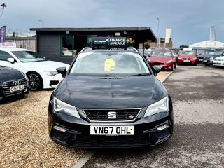 /photos/10213/acf8b30c-9387-a79a-454d-0eff668620d9_i320x240.jpg