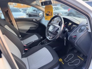 /photos/10213/aeb8c465-a3df-0ee7-ba86-7c875f7b28ac_i320x240.jpg