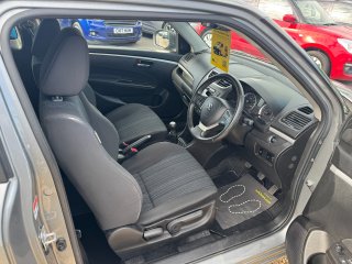 /photos/10213/b245e437-6a47-8fcb-19ea-e515885c3f21_i320x240.jpg