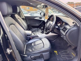 /photos/10213/b35afe60-4124-6a69-e5c8-5407d75884af_i320x240.jpg