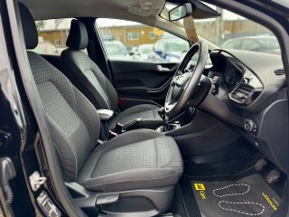 /photos/10213/b5930198-bd8c-f12d-4442-e9905eda20c1_i320x240.jpg