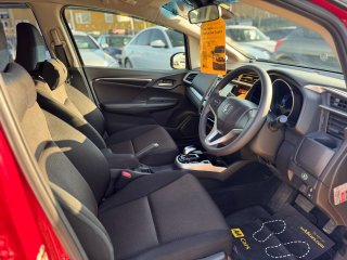 /photos/10213/b7014f99-a84c-63c3-1d4f-cbe08c5f489b_i320x240.jpg