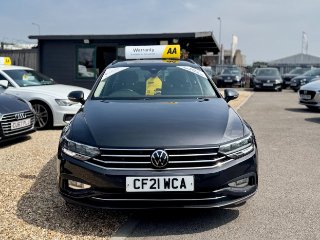 /photos/10213/b8fb45d9-e557-a181-928f-0445217367bc_i320x240.jpg