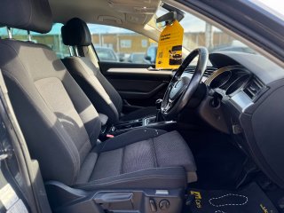 /photos/10213/ba26d379-c1b2-07ff-07ad-d423fd36a7ef_i320x240.jpg