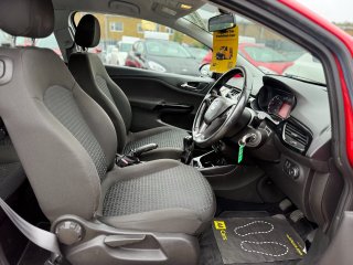 /photos/10213/bb7e8a7a-fe9a-40ae-04bb-ef06cd165e24_i320x240.jpg