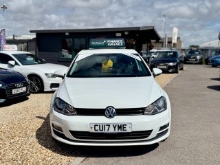 /photos/10213/bf26e1f1-14a4-b419-298d-259d5207a357_i320x240.jpg