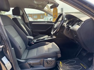 /photos/10213/c3ad30ae-cf76-4130-2ecd-4d4cef290127_i320x240.jpg