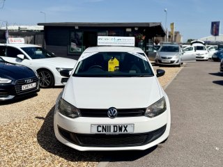 /photos/10213/cc38092a-00b2-e2f1-428b-64b262c02f2b_i320x240.jpg