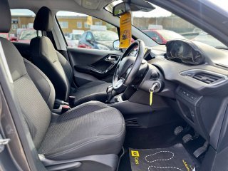/photos/10213/ce6a1ae4-85bd-8325-32ff-ecf0c0113c10_i320x240.jpg