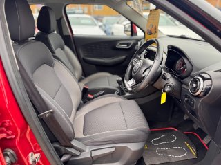 /photos/10213/d0b16f03-a76e-2223-b150-03c08176ab75_i320x240.jpg