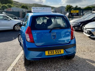 /photos/10213/d2831345-e0db-6945-4703-c02a72cc84ac_i320x240.jpg