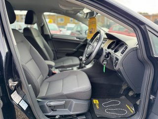 /photos/10213/d2ea71f5-adbf-48b3-a135-64faaad390dd_i320x240.jpg