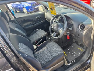 /photos/10213/d68745ec-4e51-c694-330e-8c51fd203876_i320x240.jpg