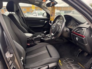 /photos/10213/d6fbd1a4-c953-2417-16fd-bf5d76072416_i320x240.jpg