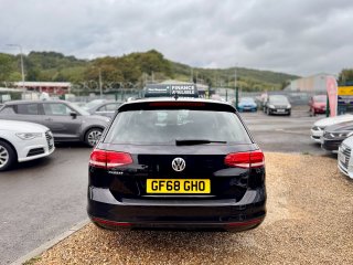 /photos/10213/e0e8eb05-0e20-232e-81be-27ef25402f2c_i320x240.jpg