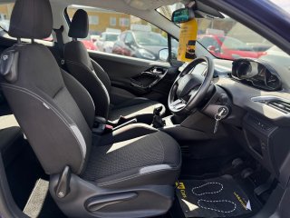 /photos/10213/e690b5ed-7c0a-85a6-5b3a-17798d9430e7_i320x240.jpg