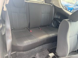 /photos/10213/e6d9b1db-9a00-ad4c-6583-7eec5c85d8e3_i320x240.jpg