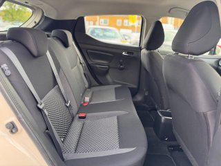 /photos/10213/e79f33ae-88e4-f479-2a8c-298cc888b382_i320x240.jpg