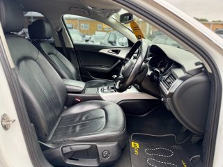 /photos/10213/e7ac1360-156c-58c6-51e3-9921dd809707_i320x240.jpg