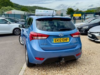 /photos/10213/ebe0a008-c704-67d0-7543-23347b15c64b_i320x240.jpg