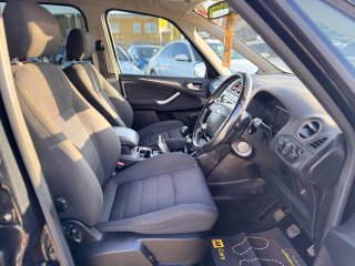 /photos/10213/ec891cd5-6915-ab26-cd63-1885377cc236_i320x240.jpg