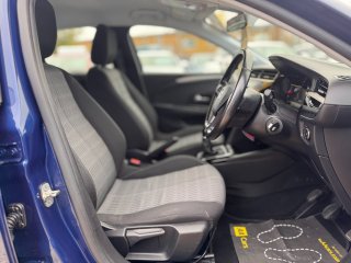/photos/10213/ec9c3e1b-33b2-8619-7b2c-d7352acfb6a2_i320x240.jpg