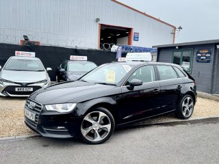/photos/10213/eedb8f43-2bdb-cc93-6d38-a27861e2053f_i320x240.jpg
