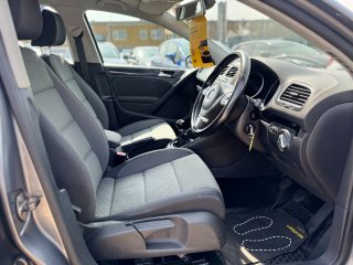 /photos/10213/f613648b-e025-d5f6-07bc-3d3159e31303_i320x240.jpg