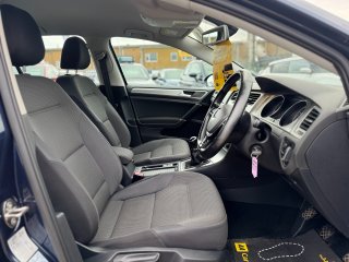 /photos/10213/f67f4d48-e3a4-079b-01c1-a2f61d4dbf2a_i320x240.jpg